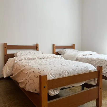 Bed & Breakfast Valentina